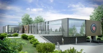 Diagnostyka Tarnów Medyczne Centrum Laboratoryjne Sp. z o.o.